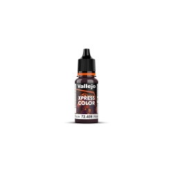 VALLEJO 72409 Game Color Xpress Color 18 ml Deep Purple