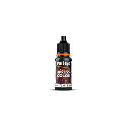 VALLEJO 72418 Game Color Xpress Color 18 ml Lizard Green
