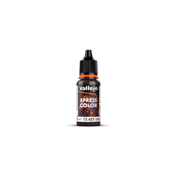 VALLEJO 72421 Game Color Xpress Color 18 ml Copper Brown
