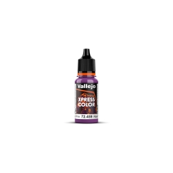VALLEJO 72459 Game Color Xpress Color 18 ml Fluid Pink