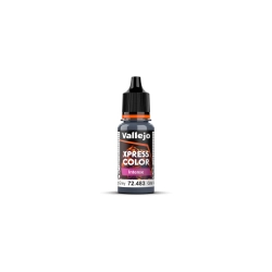 VALLEJO 72483 Game Color Xpress Color Intense 18 ml Viking Grey