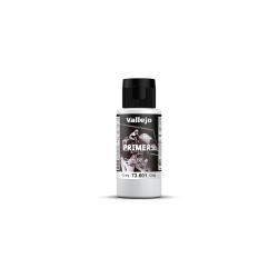 VALLEJO 73601 Primer 60 ml Grey