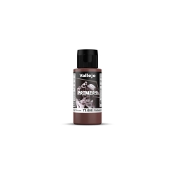 VALLEJO 73605 Surface Primer 60 ml Ger. Red Brown