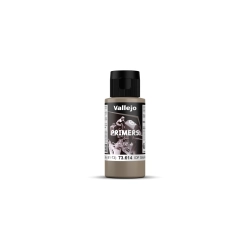 VALLEJO 73614 Surface Primer 60 ml IDF Israeli Sand Grey 61-73