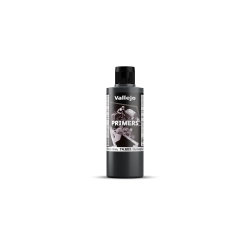 VALLEJO 74603 Surface Primer 200 ml Ger. Panzer Grey