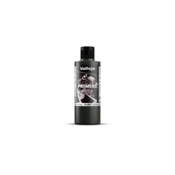 VALLEJO 74607 Surface Primer 200 ml U.K. Bronze Green