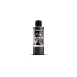VALLEJO 74612 Surface Primer 200 ml NATO Green