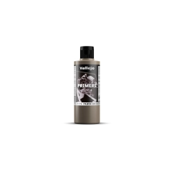 VALLEJO 74614 Surface Primer 200 ml IDF Israelí Sand Grey 61-73