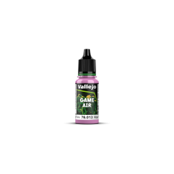 VALLEJO 76013 Game Air 013-18 ml Squid Pink