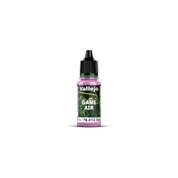 VALLEJO 76013 Game Air 013-18 ml Squid Pink