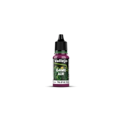 VALLEJO 76014 Game Air 014-18 ml Warlord Purple