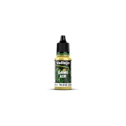 VALLEJO 76035 Game Air 035-18 ml Dead Flesh