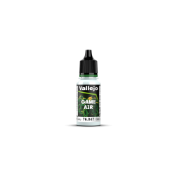 VALLEJO 76047 Game Air 047-18 ml Wolf Grey