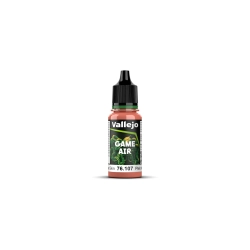 VALLEJO 76107 Game Air 107-18 ml Athena Skin