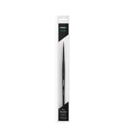VALLEJO B01002 - Pędzel - Pro Modeler - Natural Hair Round No. 2