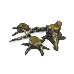 VALLEJO SC305 Vallejo Scenics Stumps with roots 1:35