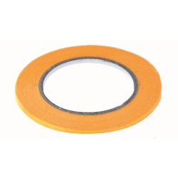VALLEJO T07003 Taśma maskująca 2 mm - 18 mb (2 szt.)
