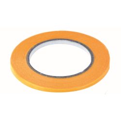 VALLEJO T07004 Taśma maskująca 3 mm - 18 mb (2 szt.)