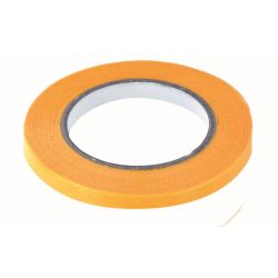 VALLEJO T07005 Taśma maskująca 6 mm - 18 mb (2 szt.)