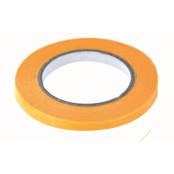 VALLEJO T07005 Taśma maskująca 6 mm - 18 mb (2 szt.)
