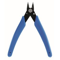 VALLEJO T08001 Cążki precyzyjne