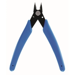 VALLEJO T08001 Cążki precyzyjne