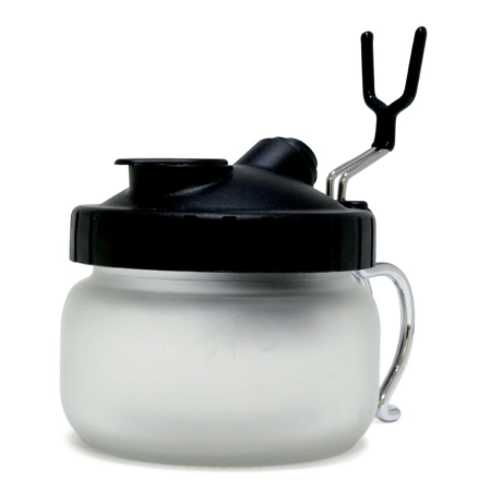 VALLEJO 26005 Stacja do czyszczenia aerografu