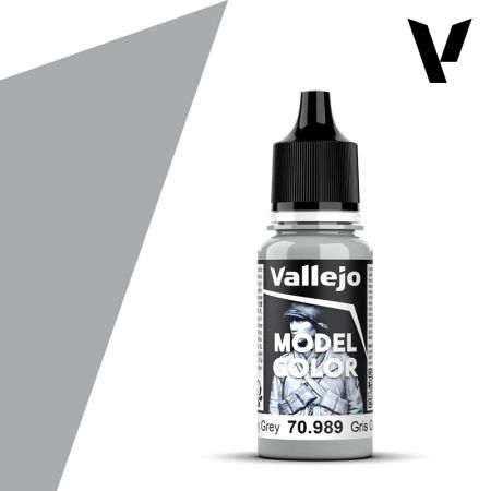 VALLEJO 70989 Model Color 176 - Sky Grey - 18 ml