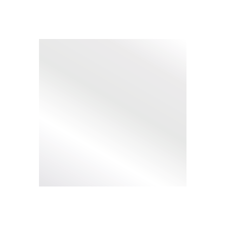 VALLEJO 77101 True Metallic Metal 101 Sterling Silver (Light)