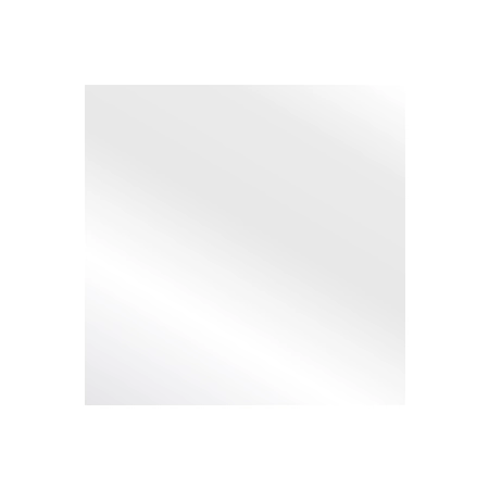 VALLEJO 77101 True Metallic Metal 101 Sterling Silver (Light)