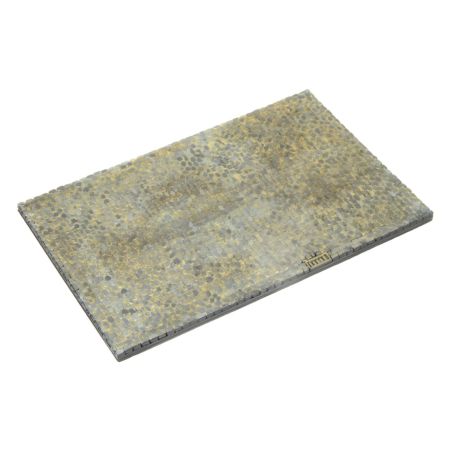 VALLEJO SC110 Vallejo Scenics Cobblestone Street 24x16 cm 1:35