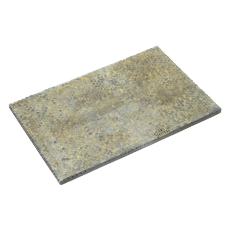 VALLEJO SC110 Vallejo Scenics Cobblestone Street 24x16 cm 1:35