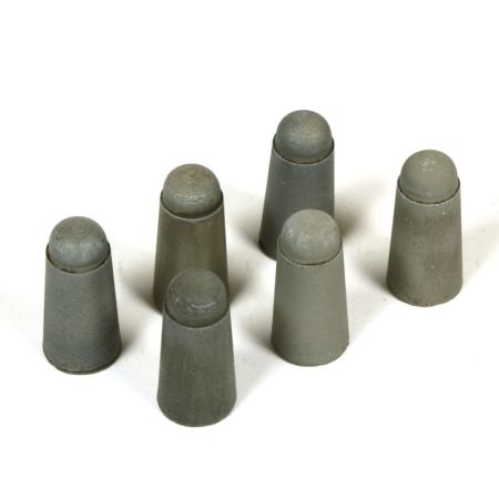 VALLEJO SC216 Vallejo Scenics Urban Street Poles #1 1:35