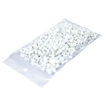 VALLEJO SC231 Vallejo Scenics Cobblestone set 1:35