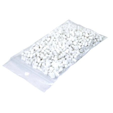 VALLEJO SC231 Vallejo Scenics Cobblestone set 1:35
