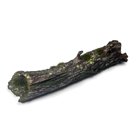 VALLEJO SC307 Vallejo Scenics Large fallen trunk 1:35