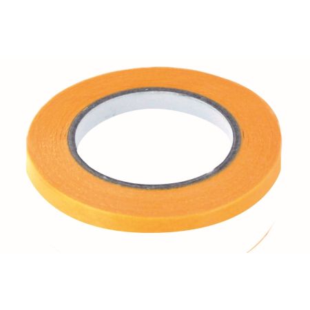 VALLEJO T07005 Taśma maskująca 6 mm - 18 mb (2 szt.)