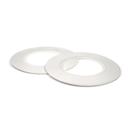 VALLEJO T07007 Elastyczna taśma maskująca 1 mm - 18 mb (2 szt.)