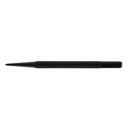 VALLEJO T10001 Punktak / Rysik / Scriber