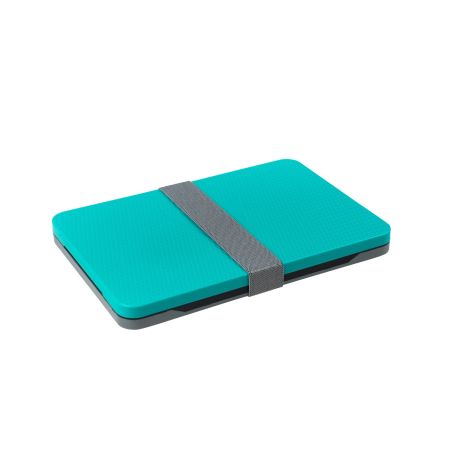 VALLEJO B90001 Przenośna mokra paleta - zestaw