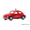 KIBRI 11228 H0 Feuerwehr VW Garbus Typ 11, 1302