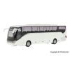KIBRI 11231 H0 Autokar Setra S 515 HD