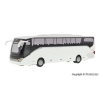 KIBRI 11231 H0 Autokar Setra S 515 HD