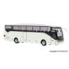 KIBRI 11231 H0 Autokar Setra S 515 HD
