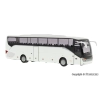 KIBRI 11231 H0 Autokar Setra S 515 HD