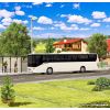 KIBRI 21232 H0 Autokar Setra S 415 UL