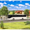 KIBRI 11232 H0 Autokar Setra S 415 UL