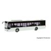 KIBRI 11240 H0 Autobus MB Citaro 12m/3T