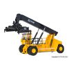 KIBRI 11752 H0 Podnośnik kontenerowy Kalmar Contchamp DRD 450 - 70 C 5XS