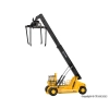 KIBRI 11752 H0 Podnośnik kontenerowy Kalmar Contchamp DRD 450 - 70 C 5XS